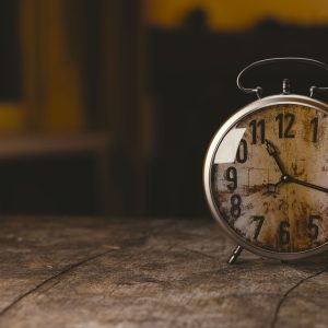 clock, alarm clock, watch-1274699.jpg