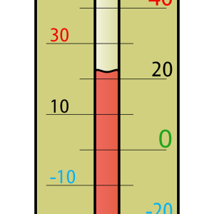 thermometer, celsius, weather-145891.jpg