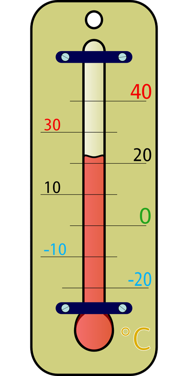 thermometer, celsius, weather-145891.jpg